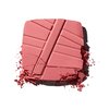 Catrice | AirBlush Matte | Blendable, Lightweight, Long Lasting Powder Blush for Natural & Fresh Make Up | Vegan & Cruelty Free | Made Without Parabens & Microplastic Particles (120 | Berry Breeze)