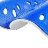 Artibetter 2 Pair Kids shin Guards Perforated Soccer Equipment for Boys and Girls