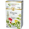 Celebration Herbals Organic Licorice Root Tea - 24 Tea Bags