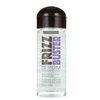 Fan~ta`sia Frizz Buster Humidity Resistant Moisturizing Hair Serum, 6 fl oz., Female (Pack of 1)