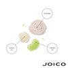 Joico Blonde Life Color Enhancing Masque | For Blonde Hair | Color Depositing Treatment | Maintain Unique Blonde Tones | Fortified With Monoi & Tamanu Oil | Silver| 5.1 Fl Oz