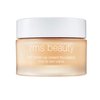 RMS Beauty UnCoverup Cream Foundation - Medium to Full Coverage Foundation Makeup, Dewy Foundation Full Coverage Make Up, Hydrating Foundation Skin Tint with Buriti & Coconut Oil, Face Makeup Products