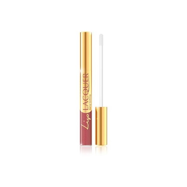 Eveline Cosmetics Lip Lacquer (401)