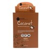 Celavi Facial Mask Set Korean Essence Sheet Masks (12-pcs, Coconut)