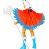 Masters of the Universe Origins Sorceress Action Figure, 5.5-inch Collectible MOTU Figure with Accessory