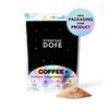 The Mushroom Coffee by Everyday Dose Premium Coffee Extract with Grass-Fed Collagen, Chaga, Lions Mane & L-Theanine for better Focus, Energy, Digestion and Immunity 30 Servings of Mushroom Coffee