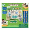 LeapFrog Interactive Wooden Animal Puzzle