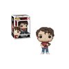 Funko Pop Movies: IT-Stan Collectible Figure, Multicolor