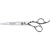JW Professional Barber Shears (X Series - 7.0")