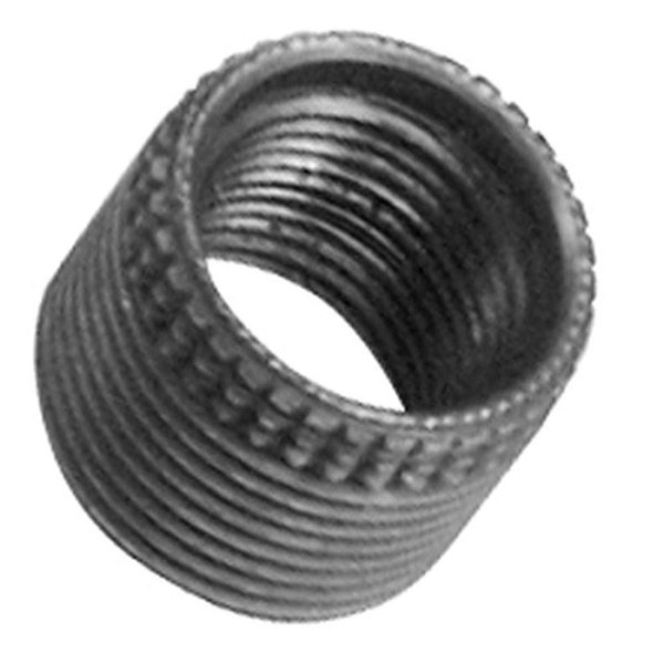 Lisle 65030 Thread Insert for Spark Plug Hole Repair Kit, 11/16", Pack of 5