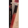 N.Y.C. New York Color Liquid Lip Shine Lip Gloss - Petal Pink 548