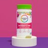 Rainbow Light Womens One High-Potency Daily Multivitamin, Womens Multivitamin Provides High-Potency Immune Support, With Vitamin C, Biotin and Ashwagandha, Vegetarian, 30 Count