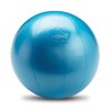 OPTP Franklin Air Ball - Inflatable 9 Inch Pilates Ball for Core and Strength Training, Workout Ball for Exercise, Fitness Routines, and Franklin Method Exercises