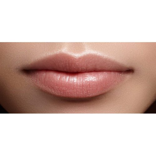 Jolie Cosmetics Vibran C Lip Treatment Stick SPF 15