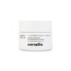 Sensilis Upgrade Night Cream 50ml