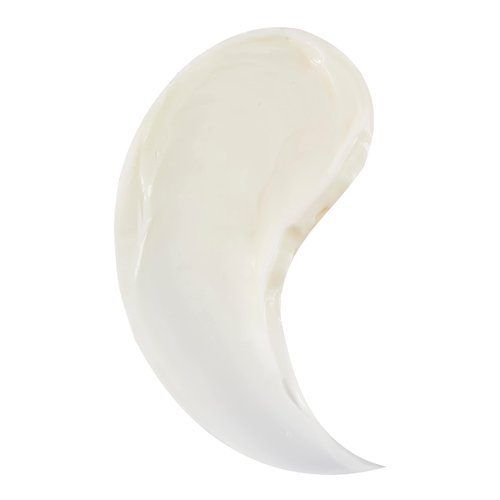 Soap & Glory Smoothie Star Body Butter - Vanilla and Almond Infused Body Cream with Vitamin E + Shea Butter - Rich, Moisturizing Cream for Dry Skin (300ml)