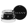 SHANY Indelible Gel Eyeliner - Talc Free - Waterproof, Crease Proof Liner - ECLIPSE