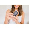 Little Seed Farm - Deodorant Cream Samples, 9 Pack - All Scents