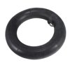 2-pack 10x3.0 inner tube,10inch Tire Butyl Inner Tube for 255x80 80/65-6 10x3.0 Electric Scooter Tire (10x3.0)