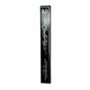 KVD Beauty Everlasting Hyperlight Vegan Transfer-Proof Liquid Lipstick Calytrix