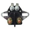 STARTER SOLENOID TORO 884-1221-210-02, 892-1221-210, 894-1221-210, 94285 12 Volt