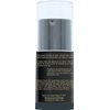 Mehron Makeup CreamBlend Stick | Face Paint, Body Paint, & Foundation Cream Makeup| Body Paint Stick .75 oz (21 g) (Medium Dark 0)