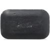 Soap Works - Soothing, Old Fashioned Recipe Bar Soap for Dry and Itchy Skin - Coal Tar, 2 Pack
