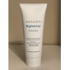 Vasanti Brighten Up! Enzymatic Face Rejuvenator Exfoliating Cleanser enriched with Papaya, Microcrystals and Aloe - 7.05 oz (200 g)