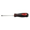 Mayhew Select 45003 7/32-by-4-Inch Slotted Screwdriver