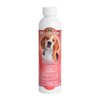 Bio-Groom Flea & Tick Dog Concentrate – Flea and Tick Prevention for Dogs, Cat Flea Treatment, Cruelty-Free, Made in USA, Natural Tick Repellent, Pyrethrin Insecticide – 8 fl oz 1-Pack
