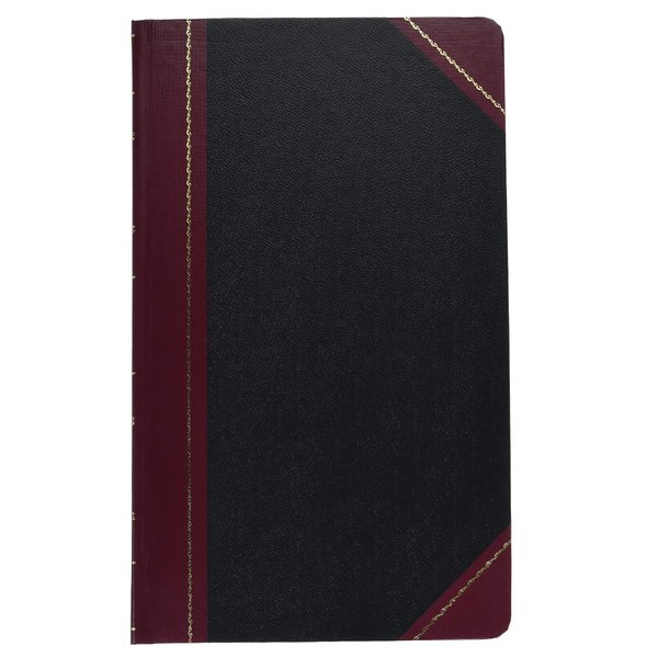 Boorum & Pease 9-150-R 9 Series Record Rule Account Books (ESS9150R)