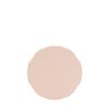 Heaven's Glow Radiant Veil Blush, Baked Powder Blush, 8g (Baroque)