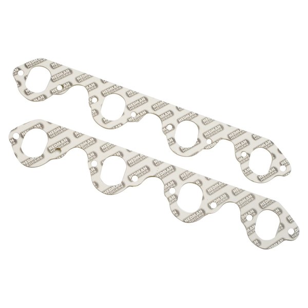 Hedman Hedders 27770 Exhaust Header Gasket Ford 429-460 Exhaust Header Gasket
