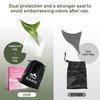 Female Urination Device,Reusable Silicone Female Urinal Foolproof Women Pee Funnel Allows Women to Pee Standing Up,Women's Urinal is The Perfect Companion for Travel and Outdoor (Camo)