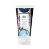 R+Co Turntable Curl Defining Cream | Lightweight Moisturizer for Defined + Shiny Curls | Vegan + Cruelty-Free | 5 Fl Oz