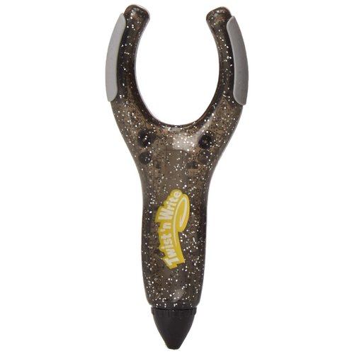 PenAgain 5 Twist N Write Mechanical Pencils with 5 Refills