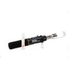 Iroda MJ-950 ULTRA-THERM Cordless Refillable Butane Heat Gun