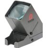Porta Slide PS-3 Slide Viewer, View 2x2 in. Slides, 35mm Film Strips & Negatives, LED Viewing light, 4 in. Screen, 3x Magnification w/Cleaning Cloth, USB Power Cable included