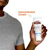 Cocoa Butter Formula With Vitamin E Lotion by Palmers for Unisex - 3.75 oz Lotion - (Pack of 3)