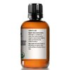 ROSEHIP OIL - VIRGIN ORGANIC 100% Pure, Cold Pressed, Unrefined.- 4oz