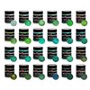 Eye Candy Premium Mica Powder Pigments | Multipurpose DIY Arts and Crafts Additive | Acrylic, Woodworking, Bath Bombs, Resin, Epoxy, Soap, Fishing Lures (Forest Green)