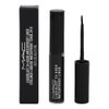 MAC Cosmetics Unisex Liquidlast 24-Hour Waterproof Eyeliner Point Black Point Black 0.084 oz/ 2.5 mL