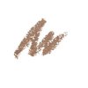 Ulta Beauty 3 Pack Ultra Slim Brow Pencil. Soft Brown. Size 0.003 oz