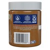 MaraNatha No Stir Creamy Roasted Maple Almond Butter, 12 oz Jar