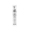 Spa Fundamentals Osiris Anti-Aging Eye Serum - Anti-Wrinkle Hyaluronic Acid