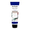 Dr Teal's Body Lotion Travel Size 3fl oz - Moisture + Nourishing Coconut Oil + Vitamin E