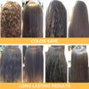 Brazilian Keratin Treatment Complex Blowout KERAZON kit 2oz/60ml