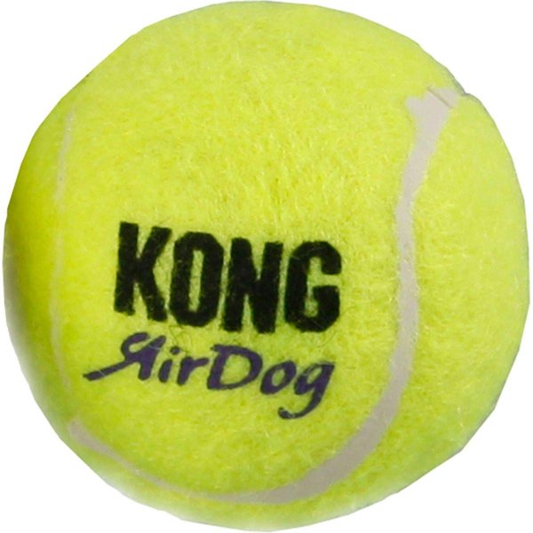 Worldwide Sourcing Squeaker Tennis Balls