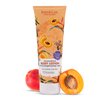 Jean & Len Skin Firming Body Lotion Apricot Kernel Oil & Q10, for dry & mature skin, gives supple-smooth skin with regular use, without parabens & silicones, body lotion vegan, 8.45 Fl. Oz.