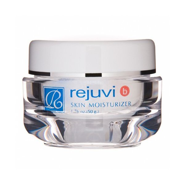 Rejuvi b Skin Moisturizer (1.76 oz.)